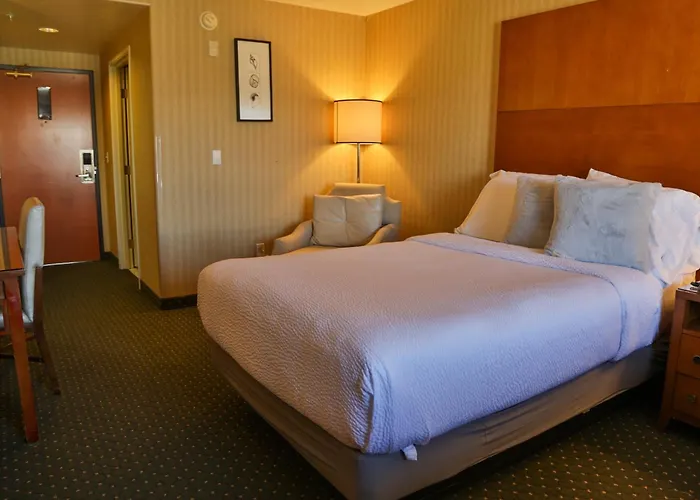 Sweetwater Lodge - Rock Springs - Green River
